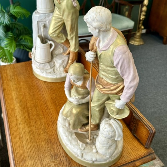 Czech Figure 2